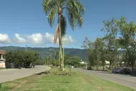 Ola de inseguridad en Yerba Buena: proponen crear una Guardia Urbana municipal