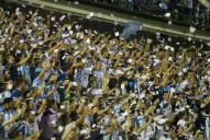 Todo lo que tenés que saber sobre el partido entre Atlético y Junior