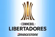 El once de Atlético que busca hacer historia ante Junior