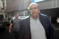 La CGT le puso un freno a Cristina: no queremos partidizar la marcha