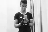 El caso del chico que cayó de un edificio: hasta ahora no hay indicios de que haya sido un homicidio