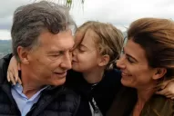 Macri y Vidal pasarán este fin de semana largo en Mar del Plata