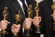 La psicología explica la supuesta fórmula para ganar el Oscar