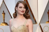 Oscar 2017: Moonlight, Emma Stone y Casey Affleck los grandes ganadores de la noche