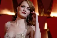 Las mejor y peor vestidas de los Oscar 2017