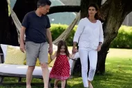 Macri: ¿cuál es la lógica de marchar en un país que genera puestos de trabajo?