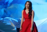 “Luz de luna”, por Netflix