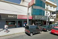 Ataques a dos bancos: robaron $ 1,5 millones durante el fin de semana largo