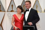 Este es el culpable del histórico error en los Oscar