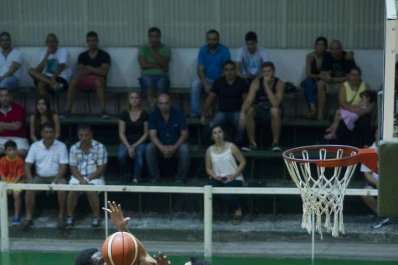 Mitre necesita hacerse fuerte en casa esta noche, ante los santiagueños