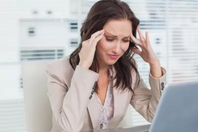 ¿No podés entrar a algunas páginas de internet? Una falla en la nube de Amazon crea problemas