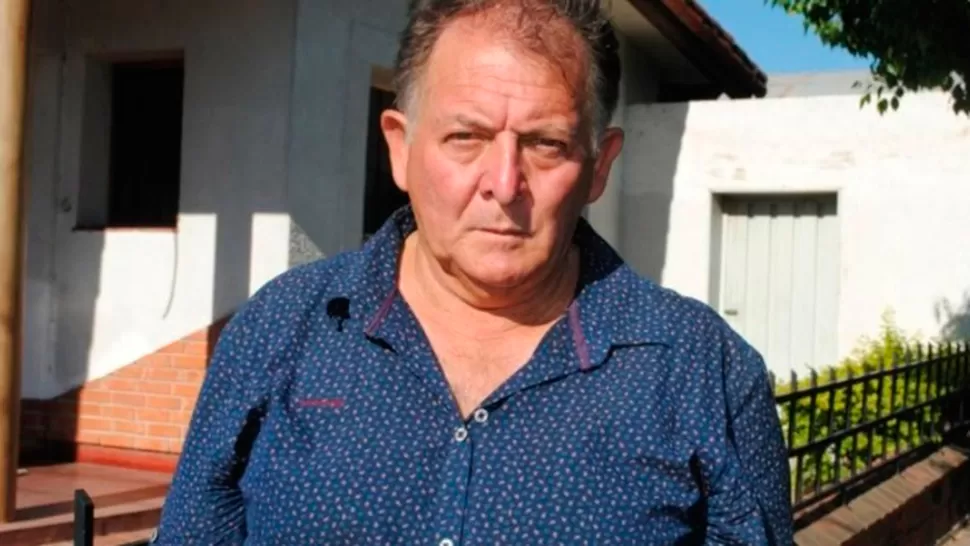 FOTO TOMADA DE WWW.ELESQUIU.COM