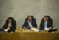 Manzur abrirá el año legislativo entre anuncios y un balance