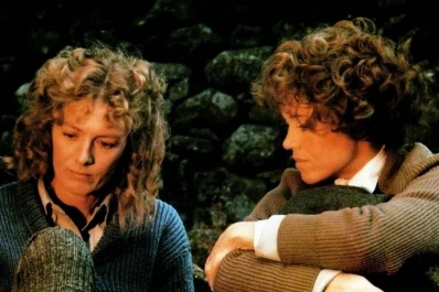 Armá tu agenda: toda la oferta en cines y entretenimientos para hoy