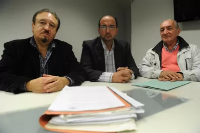 Ingresa a la Corte otro caso contra los “superpoderes” de Jiménez