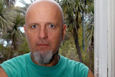 Gustavo Cordera insiste: “hay mujeres que tienen la fantasía de la violación para llegar a un orgasmo”