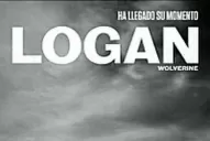 Logan