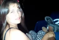 Los “motochorros” cometieron seis crímenes en poco menos de cuatro meses