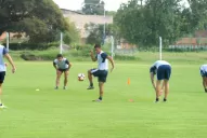 Los hinchas de Atlético todavía no pueden creer lo que logró el equipo