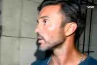 Fabián Cubero: los profesionales no vamos a jugar el fin de semana