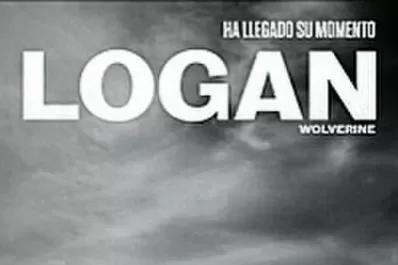 Logan