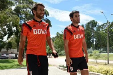 Por ahora, la pelota no rodará