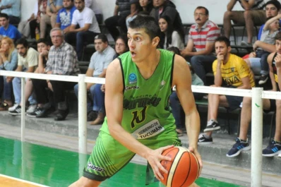 Mitre, que perdió varios partidos sobre el final, ganó de la mano de Osores