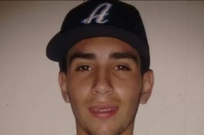 Indios jugará en el Argentino de Clubes