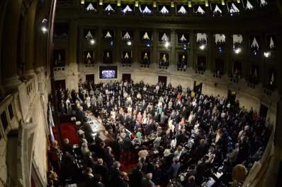 El presidente supera el test periodístico de la verdad