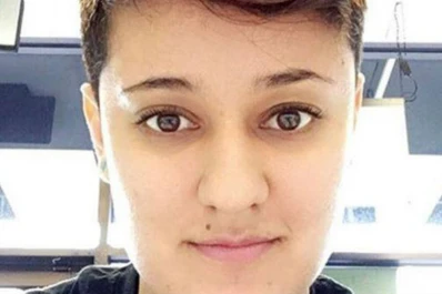 El segundo caso en 24 horas: detuvieron a una argentina indocumentada en Estados Unidos