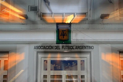 Está todo dado para jugar el fin de semana, dijeron desde la Comisión Normalizadora