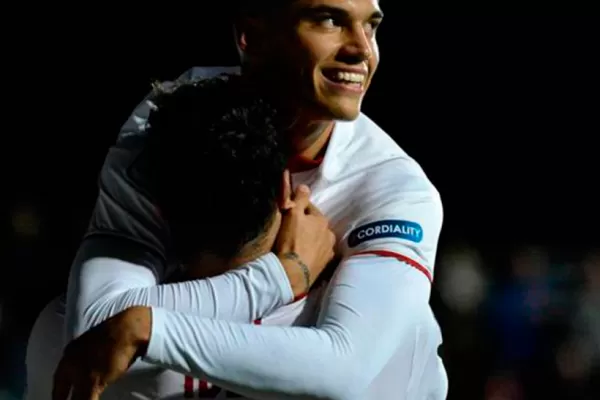 Toda la actividad deportiva para ver hoy por televisión