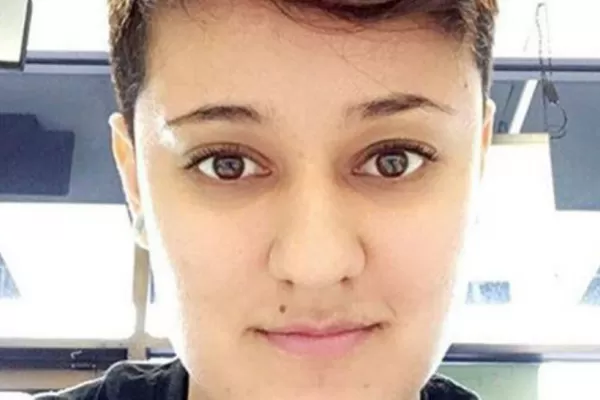 El segundo caso en 24 horas: detuvieron a una argentina indocumentada en Estados Unidos