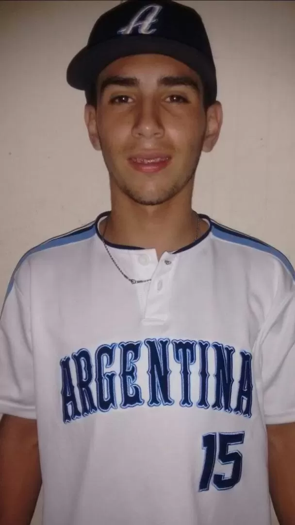  gentileza Ignacio Buzzetti