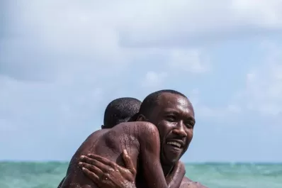 Armá tu agenda: toda la oferta en cine y entretenimientos