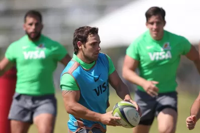 Sánchez vuelve al ruedo