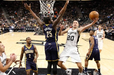 Toda la actividad deportiva para ver hoy por televisión