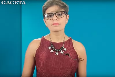 En tres minutos: las noticias más importantes de la semana