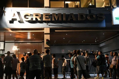 ¿Vuelve el fútbol? Todo lo que pasará este viernes