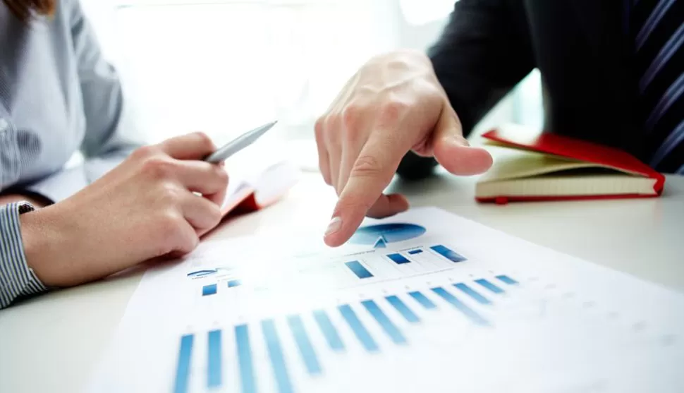 ¿Es hora de irse de las Lebacs?