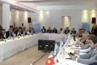 La Nación, con normas más duras y por decreto, también busca frenar a los “motochorros”