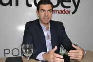 Urtubey, sobre la investigación a Cristina: el que comete ilícitos tiene que pagarlos