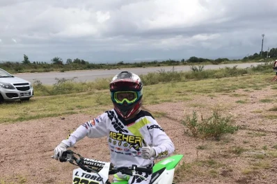 Buscan el éxito en Mar del Plata