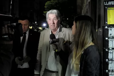 Una semana más en terapia