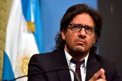 Impulsan la baja de imputabilidad a 14 años sólo para delitos gravísimos