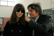 Garavano: lo de Cristina es una sobreactuación en el marco de un proceso judicial