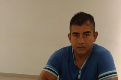 “Nocaut” Farías apuesta al crecimiento con una nueva asociación