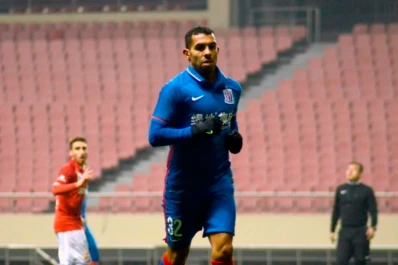 Toda la actividad deportiva para ver hoy por televisión