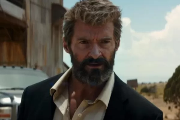 Armá tu agenda: toda la oferta en cines y entretenimientos para hoy