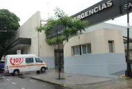 Madrugada sangrienta en Tucumán: hubo  cinco heridos en distintos hechos delictivos